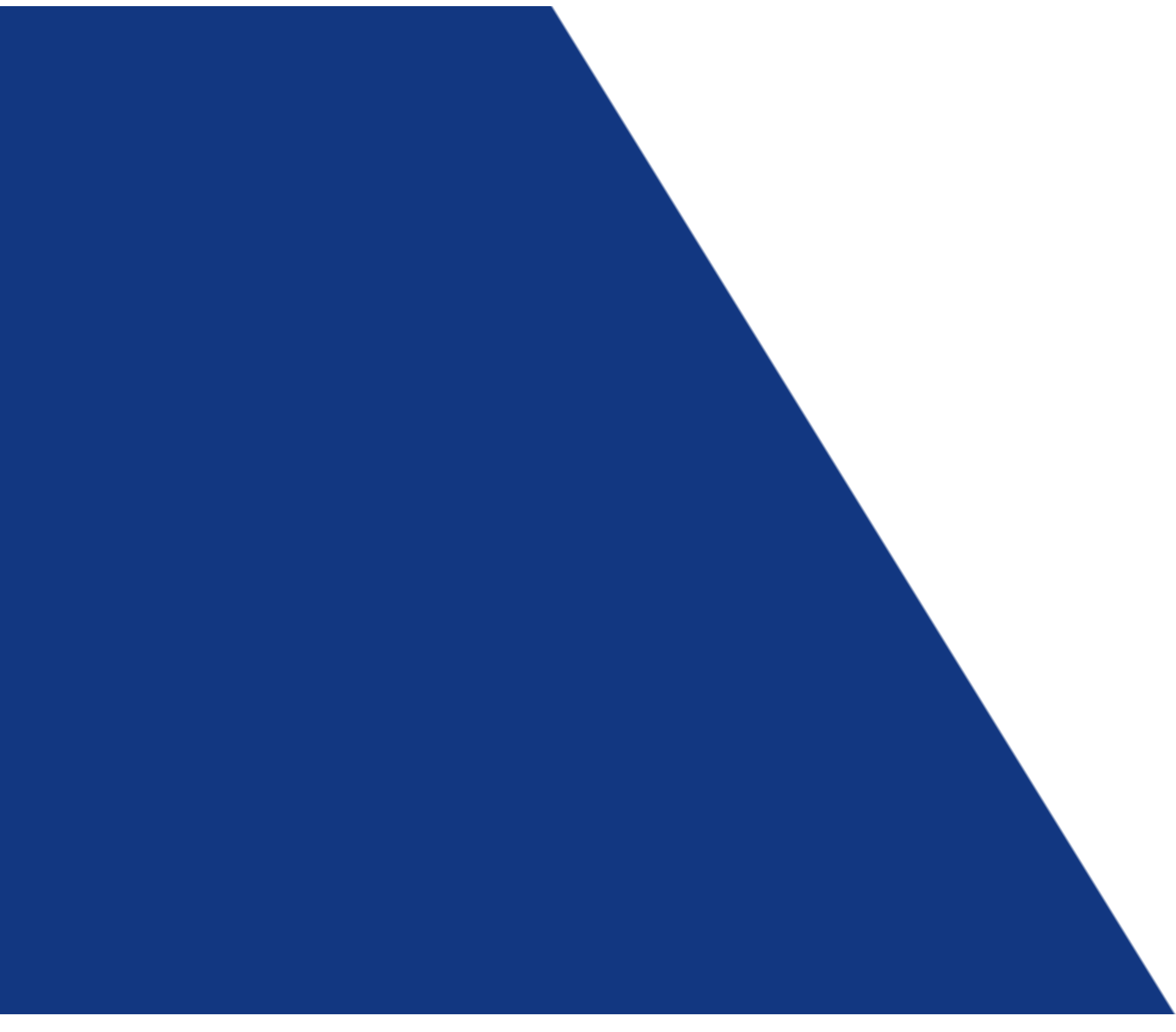 Image is not available